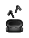 Wholesale Haylou GT3 TWS earphones, Bluetooth 5.0 (black) - HAY013BLK - {ean13} - Hurt