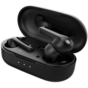 Hurtownia GSM - Słuchawki bezprzewodowe Haylou GT3, Bluetooth 5.0, TWS (czarne) - HAY013BLK - {ean13} - Hurt