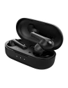 Hurtownia GSM - Słuchawki bezprzewodowe Haylou GT3, Bluetooth 5.0, TWS (czarne) - HAY013BLK - {ean13} - Hurt