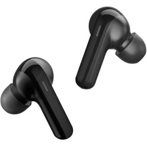 Hurtownia GSM - Słuchawki bezprzewodowe Haylou GT3, Bluetooth 5.0, TWS (czarne) - HAY013BLK - {ean13} - Hurt