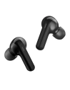 Wholesale Haylou GT3 TWS earphones, Bluetooth 5.0 (black) - HAY013BLK - {ean13} - Hurt