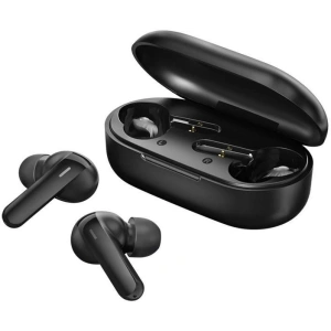 Hurtownia GSM - Słuchawki bezprzewodowe Haylou GT3, Bluetooth 5.0, TWS (czarne) - HAY013BLK - {ean13} - Hurt