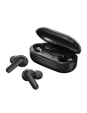 Hurtownia GSM - Słuchawki bezprzewodowe Haylou GT3, Bluetooth 5.0, TWS (czarne) - HAY013BLK - {ean13} - Hurt