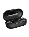 Wholesale Haylou GT3 TWS earphones, Bluetooth 5.0 (black) - HAY013BLK - {ean13} - Hurt