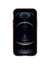 Hurtownia GSM - Etui Spigen Neo Hybrid Apple iPhone 12/12 Pro Red - SPN1402RED - {ean13} - Hurt
