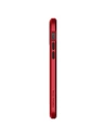 Hurtownia GSM - Etui Spigen Neo Hybrid Apple iPhone 12/12 Pro Red - SPN1402RED - {ean13} - Hurt