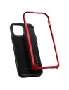 Hurtownia GSM - Etui Spigen Neo Hybrid Apple iPhone 12/12 Pro Red - SPN1402RED - {ean13} - Hurt