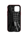 Hurtownia GSM - Etui Spigen Neo Hybrid Apple iPhone 12/12 Pro Red - SPN1402RED - {ean13} - Hurt