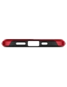Hurtownia GSM - Etui Spigen Neo Hybrid Apple iPhone 12/12 Pro Red - SPN1402RED - {ean13} - Hurt