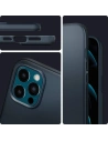 Hurtownia GSM - Etui Spigen Thin Fit Apple iPhone 12 Pro Max Metal Slate - SPN1403MTL - {ean13} - Hurt