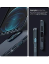 Hurtownia GSM - Etui Spigen Thin Fit Apple iPhone 12 Pro Max Metal Slate - SPN1403MTL - {ean13} - Hurt