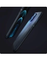 Hurtownia GSM - Etui Spigen Thin Fit Apple iPhone 12 Pro Max Metal Slate - SPN1403MTL - {ean13} - Hurt