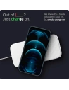 Wholesale Spigen Thin Fit Apple iPhone 12 Pro Max Metal Slate - SPN1403MTL - {ean13} - Hurt