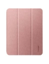 Hurtownia GSM - Etui Spigen Urban Fit Apple iPad Air 10.9 2020/2022 (4. i 5. generacji) / iPad Air 11 2024 (6. generacji) Rose Gold - SPN1404RS - {ean13} - Hurt