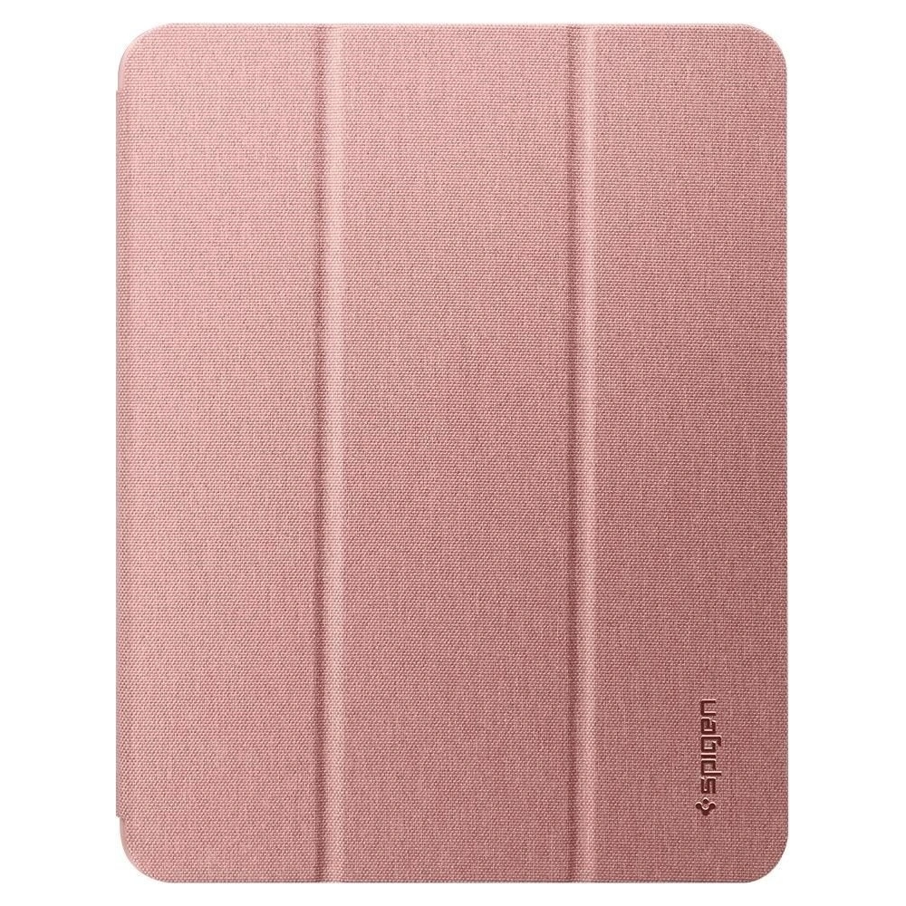 Wholesale Spigen Urban Fit Apple iPad Air 10.9 2020/2022 (4 i 5 gen) / iPad Air 11 2024 (6 gen) Rose Gold - SPN1404RS - {ean13} - Hurt