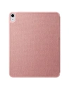 Hurtownia GSM - Etui Spigen Urban Fit Apple iPad Air 10.9 2020/2022 (4. i 5. generacji) / iPad Air 11 2024 (6. generacji) Rose Gold - SPN1404RS - {ean13} - Hurt