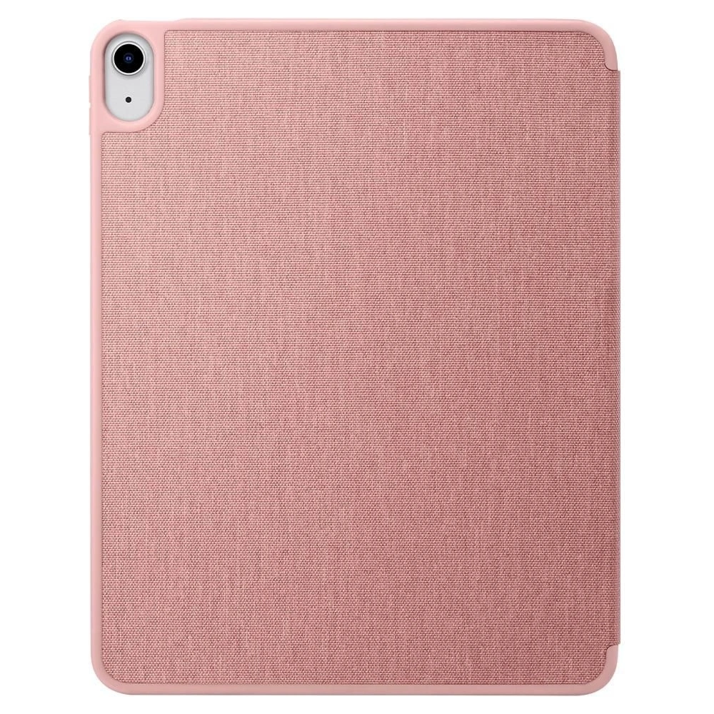 Hurtownia GSM - Etui Spigen Urban Fit Apple iPad Air 10.9 2020/2022 (4. i 5. generacji) / iPad Air 11 2024 (6. generacji) Rose Gold - SPN1404RS - {ean13} - Hurt