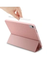 Wholesale Spigen Urban Fit Apple iPad Air 10.9 2020/2022 (4 i 5 gen) / iPad Air 11 2024 (6 gen) Rose Gold - SPN1404RS - {ean13} - Hurt