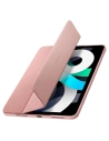 Hurtownia GSM - Etui Spigen Urban Fit Apple iPad Air 10.9 2020/2022 (4. i 5. generacji) / iPad Air 11 2024 (6. generacji) Rose Gold - SPN1404RS - {ean13} - Hurt