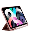 Wholesale Spigen Urban Fit Apple iPad Air 10.9 2020/2022 (4 i 5 gen) / iPad Air 11 2024 (6 gen) Rose Gold - SPN1404RS - {ean13} - Hurt