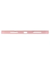 Wholesale Spigen Urban Fit Apple iPad Air 10.9 2020/2022 (4 i 5 gen) / iPad Air 11 2024 (6 gen) Rose Gold - SPN1404RS - {ean13} - Hurt