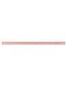 Wholesale Spigen Urban Fit Apple iPad Air 10.9 2020/2022 (4 i 5 gen) / iPad Air 11 2024 (6 gen) Rose Gold - SPN1404RS - {ean13} - Hurt