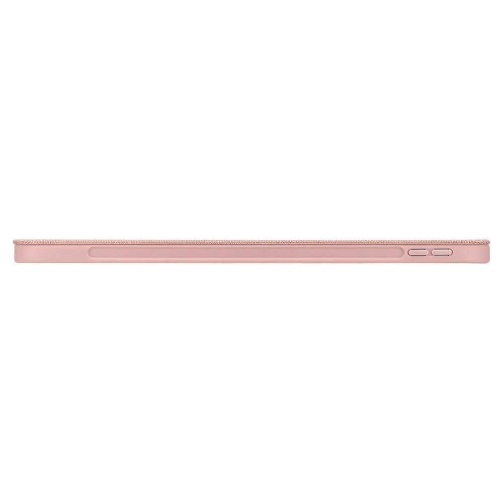Wholesale Spigen Urban Fit Apple iPad Air 10.9 2020/2022 (4 i 5 gen) / iPad Air 11 2024 (6 gen) Rose Gold - SPN1404RS - {ean13} - Hurt