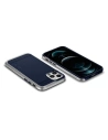 Wholesale Spigen Neo Hybrid Apple iPhone 12/12 Pro Satin Silver - SPN1405SLV - {ean13} - Hurt