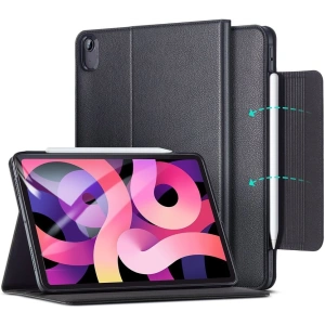 Etui ESR Business Apple iPad Air 10.9 2020/2022 (4. i 5. generacji) / iPad Air 11 2024 (6. generacji) Black