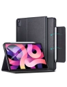 Hurtownia GSM - Etui ESR Business Apple iPad Air 10.9 2020/2022 (4. i 5. generacji) / iPad Air 11 2024 (6. generacji) Black - ESR281BLK - {ean13} - Hurt