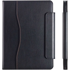 Etui ESR Business Apple iPad Air 10.9 2020/2022 (4. i 5. generacji) / iPad Air 11 2024 (6. generacji) Black