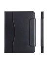 Hurtownia GSM - Etui ESR Business Apple iPad Air 10.9 2020/2022 (4. i 5. generacji) / iPad Air 11 2024 (6. generacji) Black - ESR281BLK - {ean13} - Hurt