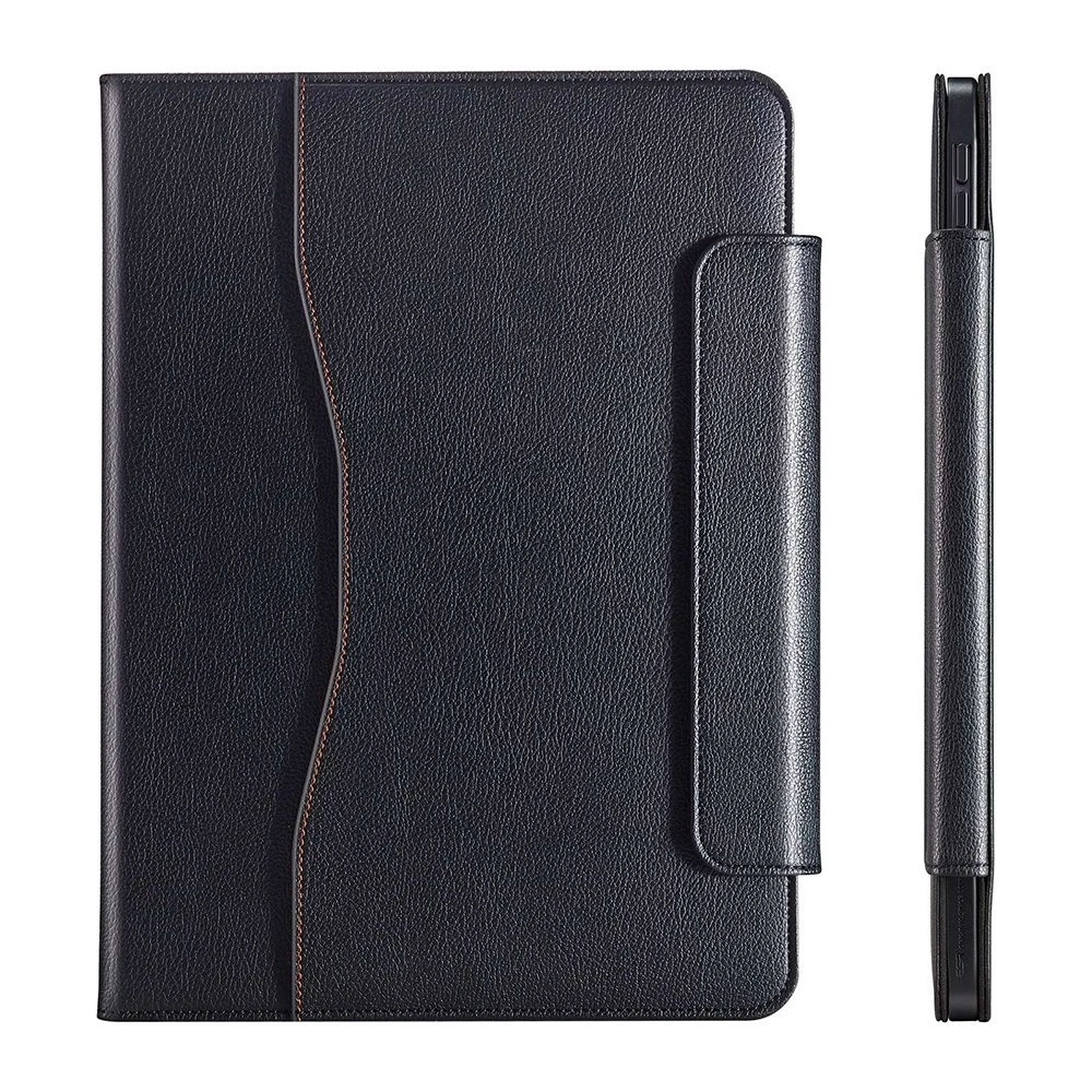 Wholesale ESR Business Apple iPad Air 10.9 2020/2022 (4 i 5 gen) / iPad Air 11 2024 (6 gen) Black - ESR281BLK - {ean13} - Hurt