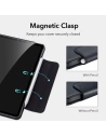 Wholesale ESR Business Apple iPad Air 10.9 2020/2022 (4 i 5 gen) / iPad Air 11 2024 (6 gen) Black - ESR281BLK - {ean13} - Hurt