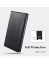 Hurtownia GSM - Etui ESR Business Apple iPad Air 10.9 2020/2022 (4. i 5. generacji) / iPad Air 11 2024 (6. generacji) Black - ESR281BLK - {ean13} - Hurt