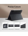 Wholesale ESR Business Apple iPad Air 10.9 2020/2022 (4 i 5 gen) / iPad Air 11 2024 (6 gen) Black - ESR281BLK - {ean13} - Hurt