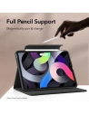 Wholesale ESR Business Apple iPad Air 10.9 2020/2022 (4 i 5 gen) / iPad Air 11 2024 (6 gen) Black - ESR281BLK - {ean13} - Hurt
