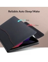 Hurtownia GSM - Etui ESR Business Apple iPad Air 10.9 2020/2022 (4. i 5. generacji) / iPad Air 11 2024 (6. generacji) Black - ESR281BLK - {ean13} - Hurt