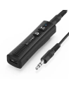 BlitzWolf BW-BR0 Bluetooth V5.0 Receiver