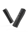 Wholesale BlitzWolf BW-BR0 Bluetooth V5.0 Receiver - BLZ316 - {ean13} - Hurt