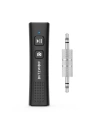 Wholesale BlitzWolf BW-BR0 Bluetooth V5.0 Receiver - BLZ316 - {ean13} - Hurt