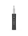 Wholesale BlitzWolf BW-BR0 Bluetooth V5.0 Receiver - BLZ316 - {ean13} - Hurt