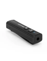 Wholesale BlitzWolf BW-BR0 Bluetooth V5.0 Receiver - BLZ316 - {ean13} - Hurt