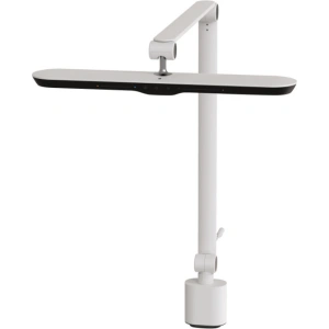 Desk Lamp Yeelight LED V1 Pro (clip version)