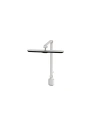 Schreibtischlampe Yeelight V1 Pro (Version mit Clip)