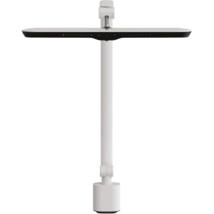 Desk Lamp Yeelight LED V1 Pro (clip version)
