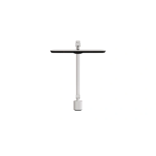 Lampka biurkowa Yeelight V1 Pro (wersja z klipsem)