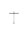 Hurtownia GSM - Schreibtischlampe Yeelight V1 Pro (Version mit Clip) - YTL031 - {ean13} - Hurt