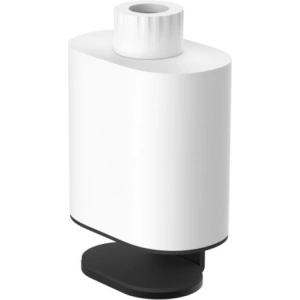 Hurtownia GSM - Schreibtischlampe Yeelight V1 Pro (Version mit Clip) - YTL031 - {ean13} - Hurt