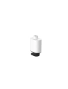 Hurtownia GSM - Schreibtischlampe Yeelight V1 Pro (Version mit Clip) - YTL031 - {ean13} - Hurt
